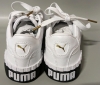 New PUMA Women's Cali Wn's (Size 5.5) - 4