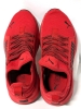 New PUMA Junior Softride Premier Slip-On Junior Rouge (Size 4C) - 3