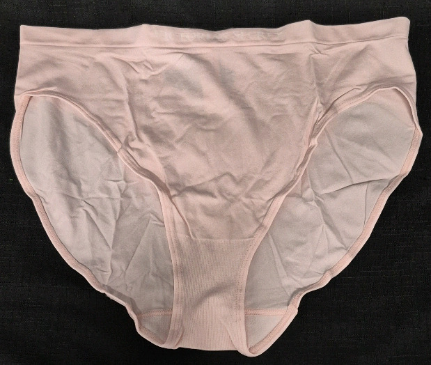 New Size VICTORIA'S SECRET Women's Underwear