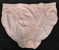 New Size VICTORIA'S SECRET Women's Underwear