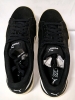 PUMA Junior Smash V3 SD GS Black (Size: 7C) - 3