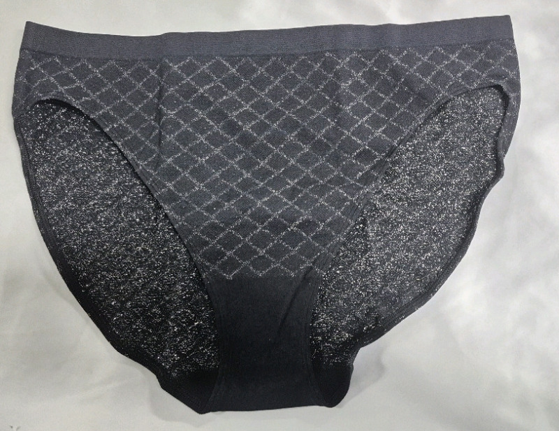 New Size XL VICTORIA'S SECRET Ladies Underwear