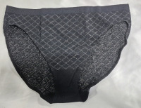 New Size XL VICTORIA'S SECRET Ladies Underwear