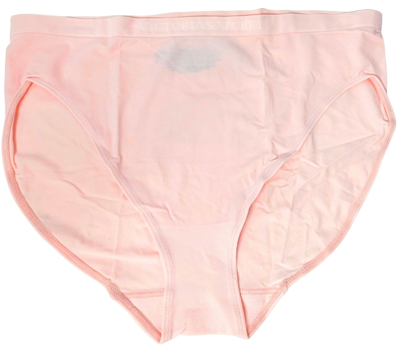 New Size XL VICTORIA'S SECRET Briefs Underwear