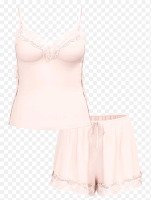 New | Women's Size Medium Victoria's Secret Pajama set