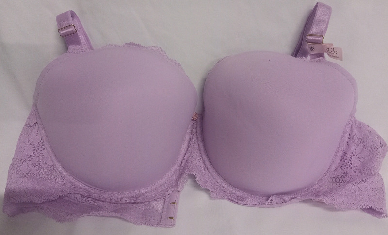 New | Size 42D Victoria's Secret Bra