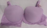 New | Size 42D Victoria's Secret Bra