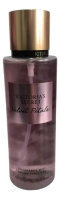 New Victoria's Secret Velvet Petals Fragrance Mist. 250ml