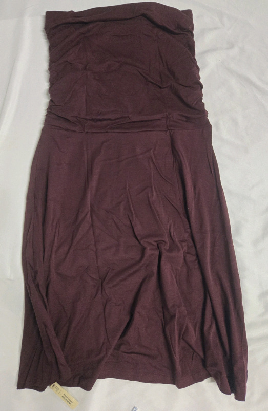 New | OGL Womens Size: M Beautiful Skirt