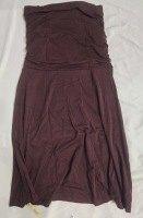 New | OGL Womens Size: M Beautiful Skirt