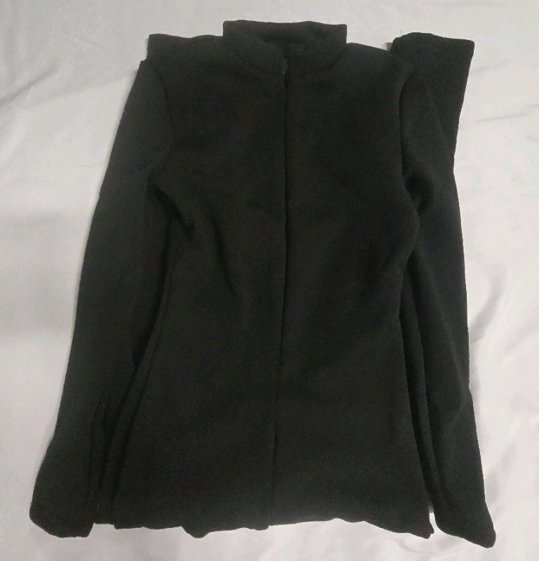 New | Womens Size: Medium Body suit