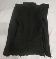 New | Womens Size: Medium Body suit