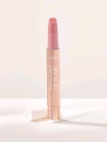 New TARTE Maracuja Juicy Lip Plump • Garden Rose, 2.7g | Retails $35