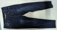 New Women's Size 36 Jeans.
