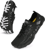 New size 41 GGYR Barefoot Shoes. 11" Soles.