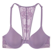 New | Size 38D Victoria's Secret Front Clasp Bra