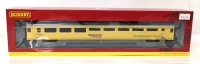 New HORNBY 00 Gauge Rolling Stock R4988 Network Rail Mk3 Standby Generator No. 977995 | Retails $50