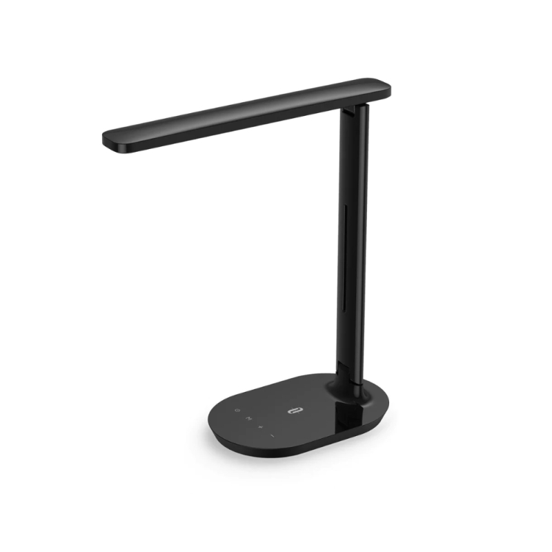 New TaoTronics Desk Lamp