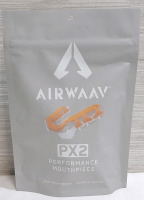 New Airwaav PX2 Performance Mouthpiece