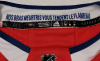 New - Size Medium NHL Hockey Montreal Canadians #13 Cole Caufield Jersey - 3