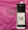 New - Size Small Germany EURO 2024 Jamal Musiala Away Jersey . - 3