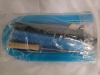 Dryer Lint Vac Attachments Set - New - 2