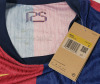 New - Size Small FC Barcelona Lamine Yamal 2024/25 Home Jersey - 3