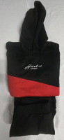 New | Harbour Sweater & sweatpants Set Mens Size: Medium