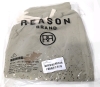 New Size Medium REASON BRAND Art Dept. Sweatshorts &bull; Khaki by FASHION NOVA - 2