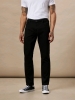 New 32x32 FRANK and OAK The Adam Jean &bull; Slim Fit, Full Length, Reg Rise | Retails $119