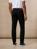New 32x32 FRANK and OAK The Adam Jean &bull; Slim Fit, Full Length, Reg Rise | Retails $119 - 2