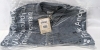 New Size Medium FRANK and OAK The Denim Shirt | Retails $119 - 2