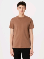 New Frank and Oat Men's Medium "The Essential Slim T-Shirt". Retails for $50