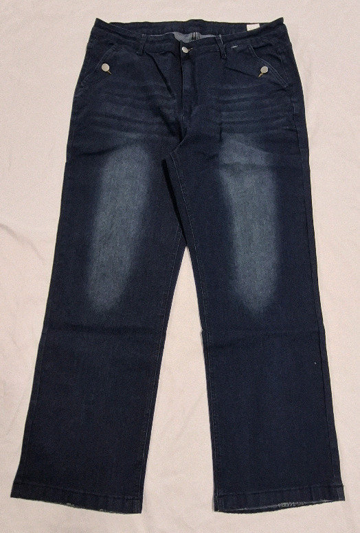 New sz 3XL (Appears Smaller Size) Women's Jeans