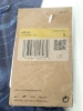 New Mens Size Small NIKE x Chelsea R Chelsea Football/Soccer Home Jersey 2024/25 Cole Palmer Blue | Retails Over $100 - 3