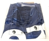 New Mens Size Small NIKE x Chelsea R Chelsea Football/Soccer Home Jersey 2024/25 Cole Palmer Blue | Retails Over $100 - 4