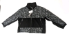 New Size Large FIGS Women's FREEX CraigHill Scrub Jacket &bull; Camo &bull; W23OW1019 &bull; HBK 010 | Retails $188