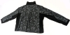 New Size Large FIGS Women's FREEX CraigHill Scrub Jacket &bull; Camo &bull; W23OW1019 &bull; HBK 010 | Retails $188 - 2