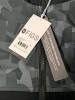 New Size Large FIGS Women's FREEX CraigHill Scrub Jacket &bull; Camo &bull; W23OW1019 &bull; HBK 010 | Retails $188 - 3