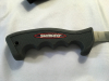 Shimano Stainless Fillet Knife - 2