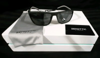 NEW Zenottic Sunglasses