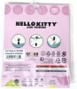 New CROCS x Hello Kitty & Friends Original Jibbitz Charms 5-Pack | Up to 1.5" Long - 2