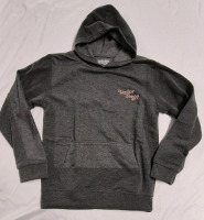 New sz Medium Taylor Swift Hoodie The Eras Tour Retails for $100