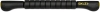 New SKLZ Massage Bar Handheld Muscle Roller Massage Stick for Physical Therapy 15" Long - 2