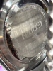 Two New Watches NIBOSI & Rhinestone Pave Both Calendars - 4