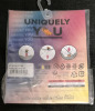 5 New Summer Pool Party Crocs Jibbitz Charms - 2