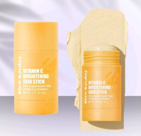 New | Vitamin C Brightening Skin Stick | 40g