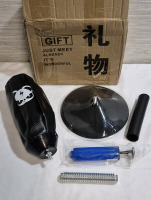New Speed Bag 9.25" Long