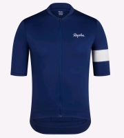 New: Men's Size S - Rapha Core Jersey - Retails for Over 150$