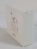 New - A6 Pro Bluetooth Wireless Earbuds . Sealed - 2